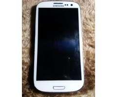 Samsung S3 Grand