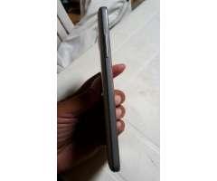 Samsung Galaxy J2 Prime