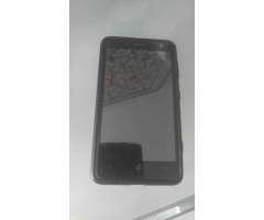 Nokia 620 Solo Redes Varato Vuen Estado