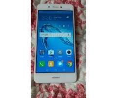 Huawei P9 Smart Original Huella Excelent