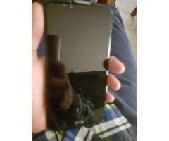 Lg K10 Imei 10 de 10