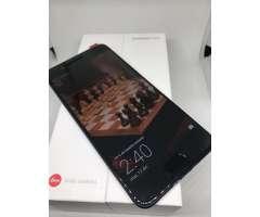 Huawei P10 Premium Leica