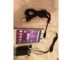 Sony M5 Barato
