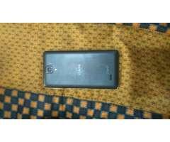Marca Avvio L 640