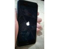 iPhone 6s para Repuestos