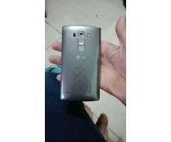 Lg G4 Beat