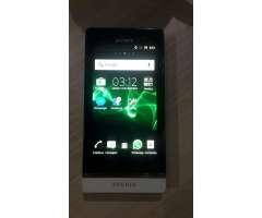 Sevende Sony