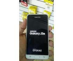 Samsung J3