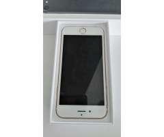iPhone 6s
