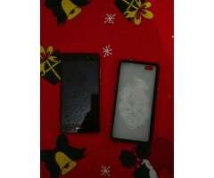 Vendo Huawei P8 Life Económico