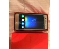 Huawei Gr3 Barato