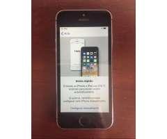 iPhone 5S 16Gb