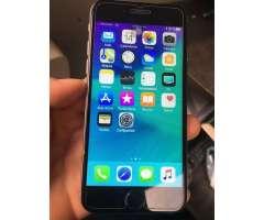 iPhone 6 Colo iPod