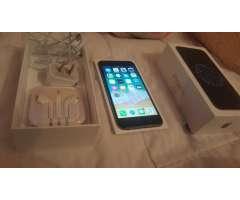 iPhone 6 16 Gb Barato