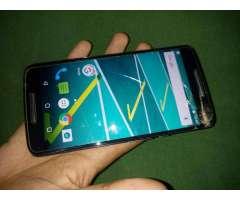 Motorola Moto X Play 4g Original 21mp