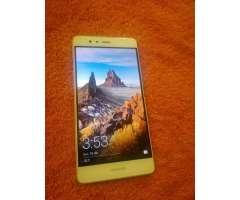 Huawei P9 Plus