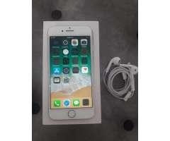 iPhone 7 32gb