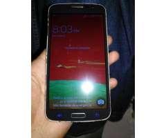 Samsung Grand 2 Duos