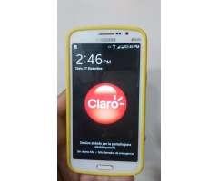 Samsung Grand 2