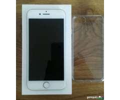iPhone 7 32Gb Excelente Estado
