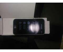 Samsung Galaxy J1 Prime Mini