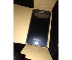 Vendo Samsung Galaxy Core 2 a Buen Preci