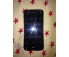 Celular Samsung S7