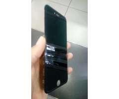 Display iPhone 6s Plus Original Domicili