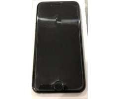 iPhone 6 Space Gray, 64 Gb, con carcasas