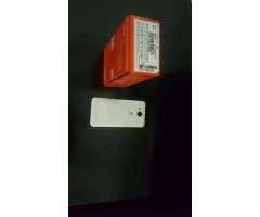 Vendo Huawei J3