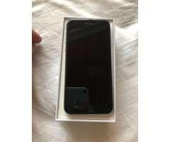 Vendo iPhone