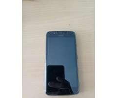 Se Vende Moto G5