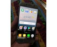 Samsung S6 normal 3 gb ram y 32 gigas