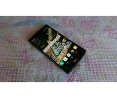 Lg G4 4g Lte 32 Gb con Garantía