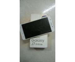 Samsung J7 Prime