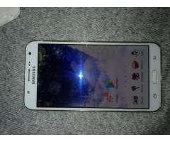 Samsung J7 para Repuestos
