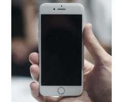 iPhone 7 Silver 32Gb