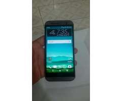 Vendo Htc