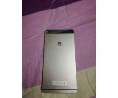 Huawei P8 Premium