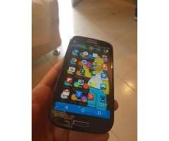 Samsung S3 Grande Quebrado Pero Funciona