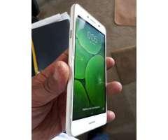 Huawei Y5 2 en Perfectas Condiciones Tod