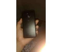 Moto C