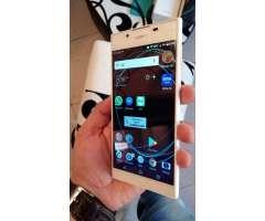 Sony L1 en Perfecto Estado