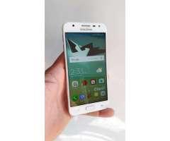 Samsung Galaxy J5 Prime 4g Todo Full