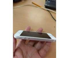 iPhone 5S 32Gb