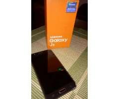 Samsung Galaxy J5