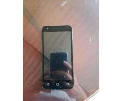 Alcatel Pixi Economico