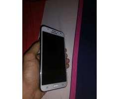 Samsung J7