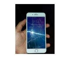 iPhone 7 128 Gb Blanco