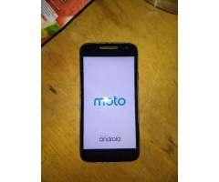 Motorola G4 Play
